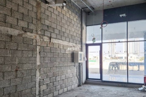 Shop in Meydan, Dubai 35.4 sq.m. № 18727 - photo 7
