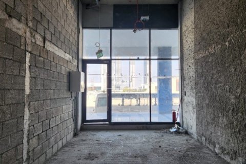 Shop in Meydan, Dubai 35.4 sq.m. № 18727 - photo 2