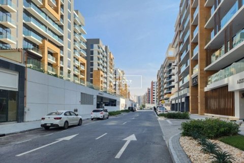 Shop in Meydan, Dubai 35.4 sq.m. № 18727 - photo 6