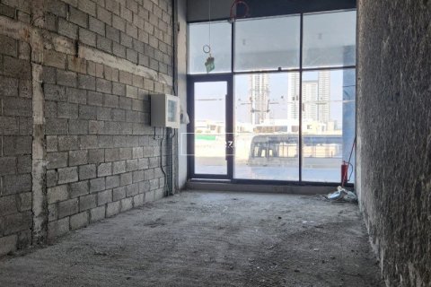 Shop in Meydan, Dubai 35.4 sq.m. № 18727 - photo 3