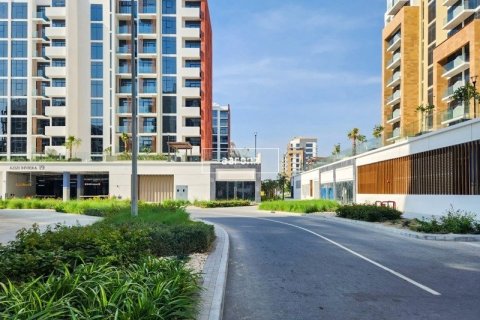 Снять в аренду магазин в Meydan, Дубай: 35.4м², № 18727 - фото 10