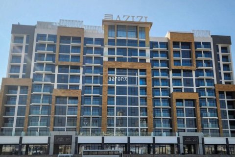 Shop in Meydan, Dubai 35.4 sq.m. № 18727 - photo 13