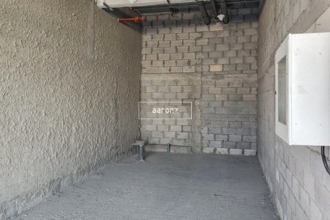 Shop in Meydan, Dubai 35.4 sq.m. № 18727 - photo 9