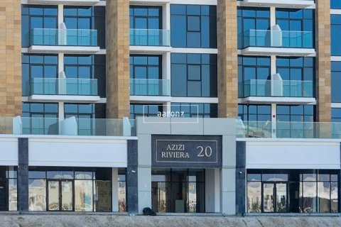 Shop in Meydan, Dubai 35.4 sq.m. № 18727 - photo 14