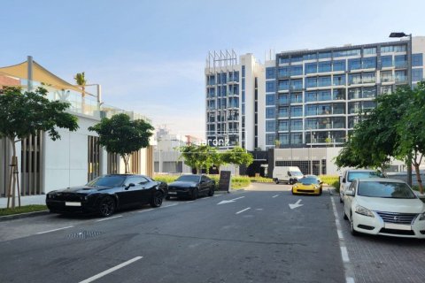 Shop in Meydan, Dubai 35.4 sq.m. № 18727 - photo 4