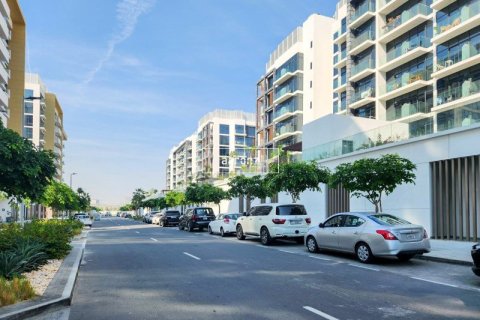 Shop in Meydan, Dubai 35.4 sq.m. № 18727 - photo 5