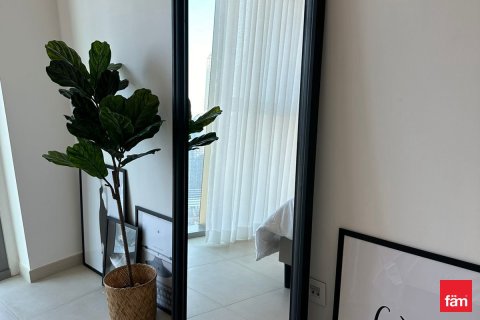 Apartamento en Downtown Dubai (Downtown Burj Dubai), Dubai, 1 dormitorio, 65.1 m², № 18720 - foto 5
