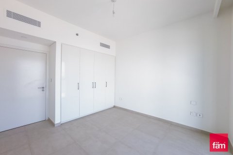 Apartamento en Downtown Dubai (Downtown Burj Dubai), Dubai, 1 dormitorio, 65.1 m², № 18720 - foto 9