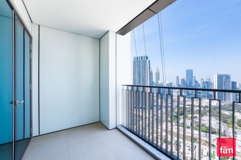 Apartamento en Downtown Dubai (Downtown Burj Dubai), Dubai, 1 dormitorio, 65.1 m², № 18720 - foto 6