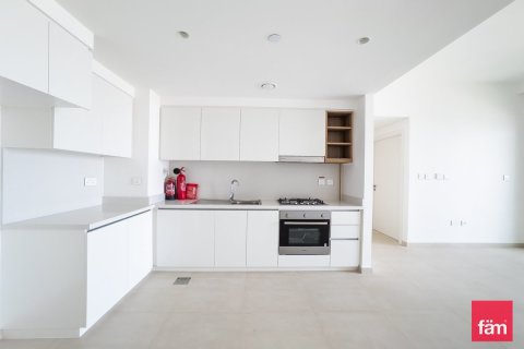Apartamento en Downtown Dubai (Downtown Burj Dubai), Dubai, 1 dormitorio, 65.1 m², № 18720 - foto 8