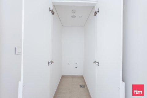 Apartamento en Downtown Dubai (Downtown Burj Dubai), Dubai, 1 dormitorio, 65.1 m², № 18720 - foto 11
