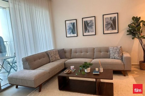 Apartamento en Downtown Dubai (Downtown Burj Dubai), Dubai, 1 dormitorio, 65.1 m², № 18720 - foto 3