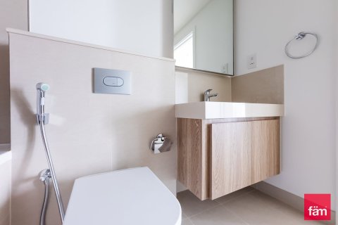 Apartamento en Downtown Dubai (Downtown Burj Dubai), Dubai, 1 dormitorio, 65.1 m², № 18720 - foto 13