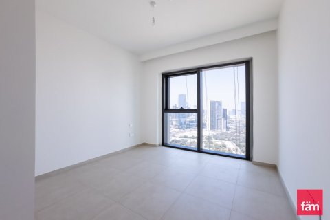 Apartamento en Downtown Dubai (Downtown Burj Dubai), Dubai, 1 dormitorio, 65.1 m², № 18720 - foto 10