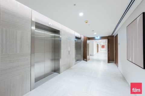 Apartamento en Downtown Dubai (Downtown Burj Dubai), Dubai, 1 dormitorio, 65.1 m², № 18720 - foto 15