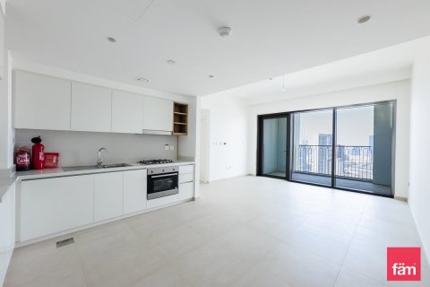 Apartamento en Downtown Dubai (Downtown Burj Dubai), Dubai, 1 dormitorio, 65.1 m², № 18720 - foto 1