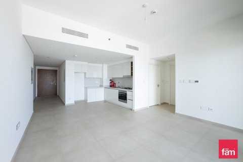 Apartamento en Downtown Dubai (Downtown Burj Dubai), Dubai, 1 dormitorio, 65.1 m², № 18720 - foto 7