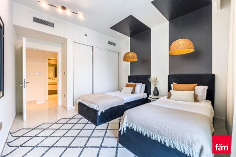 Apartamento en Dubai Harbour, Dubai, 2 dormitorios, 106.2 m², № 18718 - foto 14