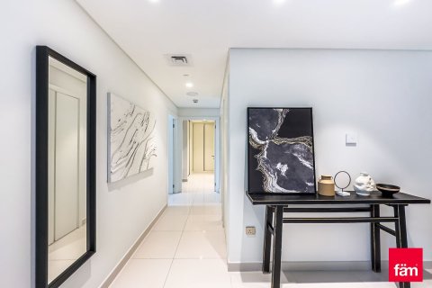 Apartamento en Dubai Harbour, Dubai, 2 dormitorios, 106.2 m², № 18718 - foto 7