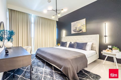 Apartamento en Dubai Harbour, Dubai, 2 dormitorios, 106.2 m², № 18718 - foto 17