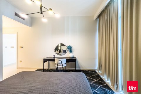 Apartamento en Dubai Harbour, Dubai, 2 dormitorios, 106.2 m², № 18718 - foto 19
