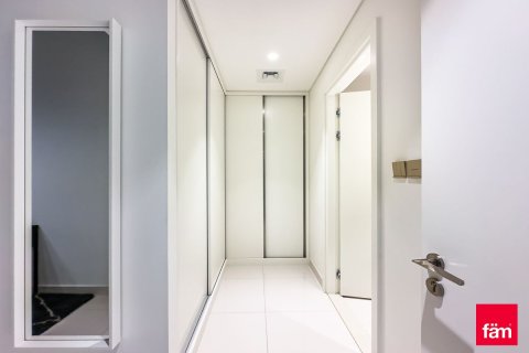 Apartamento en Dubai Harbour, Dubai, 2 dormitorios, 106.2 m², № 18718 - foto 20