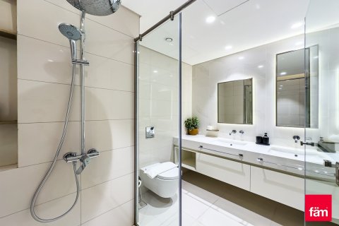 Apartamento en Dubai Harbour, Dubai, 2 dormitorios, 106.2 m², № 18718 - foto 13