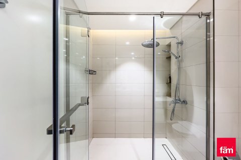 Apartamento en Dubai Harbour, Dubai, 2 dormitorios, 106.2 m², № 18718 - foto 11