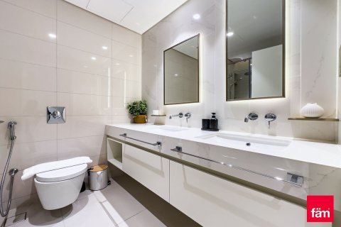 Apartamento en Dubai Harbour, Dubai, 2 dormitorios, 106.2 m², № 18718 - foto 16