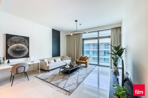Apartamento en Dubai Harbour, Dubai, 2 dormitorios, 106.2 m², № 18718 - foto 5