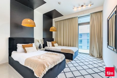 Apartamento en Dubai Harbour, Dubai, 2 dormitorios, 106.2 m², № 18718 - foto 10