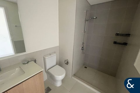 Villa in Dubai South (Dubai World Central), Dubai 3 bedrooms, 138 sq.m. № 76666 - photo 9