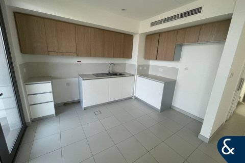 Villa in Dubai South (Dubai World Central), Dubai 3 bedrooms, 138 sq.m. № 76666 - photo 5