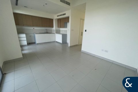 Villa in Dubai South (Dubai World Central), Dubai 3 bedrooms, 138 sq.m. № 76666 - photo 4
