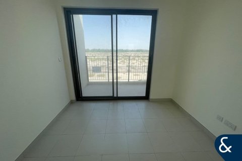 Villa in Dubai South (Dubai World Central), Dubai 3 bedrooms, 138 sq.m. № 76666 - photo 10