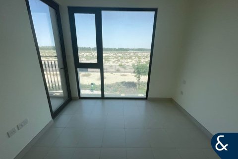 Villa in Dubai South (Dubai World Central), Dubai 3 bedrooms, 138 sq.m. № 76666 - photo 13