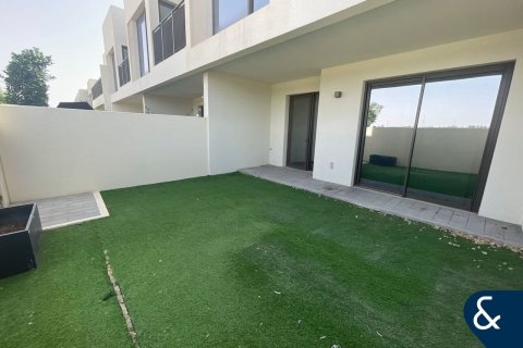 Villa in Dubai South (Dubai World Central), Dubai 3 bedrooms, 138 sq.m. № 76666 - photo 1