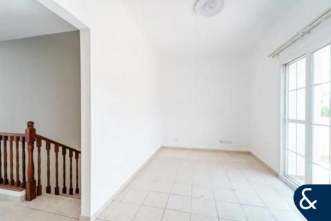 Villa in Arabian Ranches, Dubai 3 bedrooms, 235 sq.m. № 76669 - photo 6