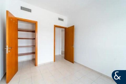 Villa in Arabian Ranches, Dubai 3 bedrooms, 235 sq.m. № 76669 - photo 7