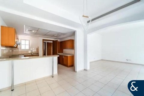 Villa in Arabian Ranches, Dubai 3 bedrooms, 235 sq.m. № 76669 - photo 10