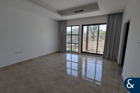 Villa in Jumeirah Village Circle, Dubai 3 bedrooms, 286 sq.m. № 76670 - photo 6