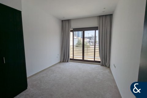 Villa in Jumeirah Village Circle, Dubai 3 bedrooms, 286 sq.m. № 76670 - photo 9