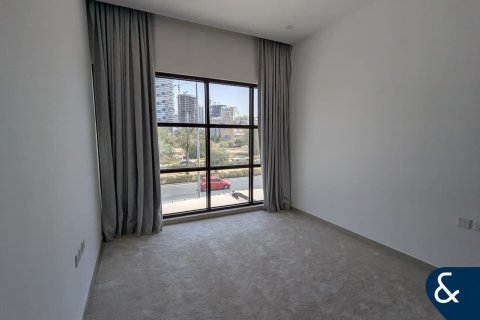 Villa in Jumeirah Village Circle, Dubai 3 bedrooms, 286 sq.m. № 76670 - photo 12