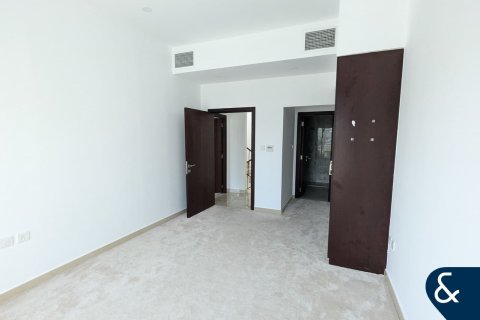 Villa in Jumeirah Village Circle, Dubai 3 bedrooms, 286 sq.m. № 76670 - photo 8