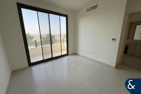 Villa in Mira Oasis, Reem, Dubai 4 bedrooms, 221 sq.m. № 76671 - photo 5