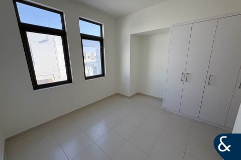 Villa in Mira Oasis, Reem, Dubai 4 bedrooms, 221 sq.m. № 76671 - photo 10