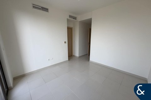 Villa in Mira Oasis, Reem, Dubai 4 bedrooms, 221 sq.m. № 76671 - photo 6