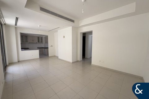 Villa in Mira Oasis, Reem, Dubai 4 bedrooms, 221 sq.m. № 76671 - photo 3