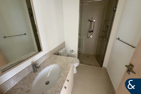 Villa in Mira Oasis, Reem, Dubai 4 bedrooms, 221 sq.m. № 76671 - photo 13