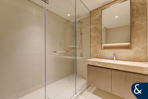 Apartamento en EMAAR Beachfront, Dubai Harbour, Dubai, 1 dormitorio, 85 m², № 76667 - foto 13